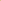 MUSTARD HILL 3 PCS