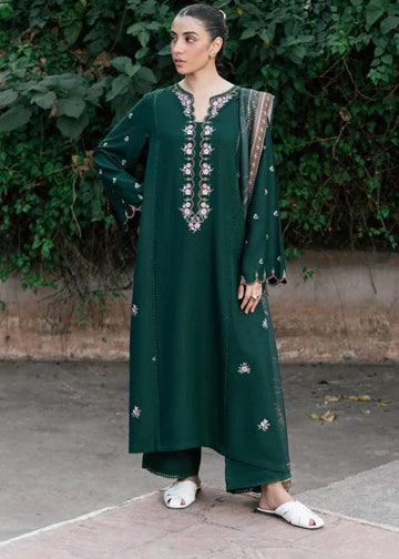 green-1