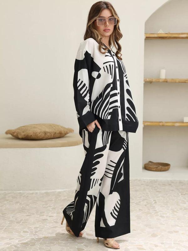 SOWEAR DIGITAL CORSET