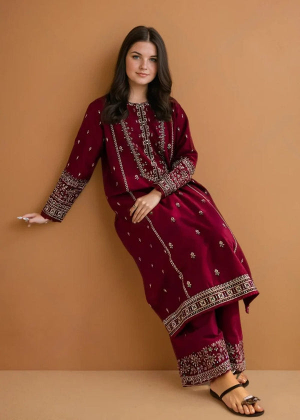 SAPNA 2PCS