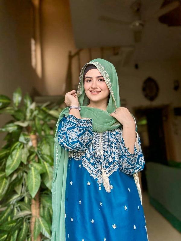 ARFA EMB-3PCS