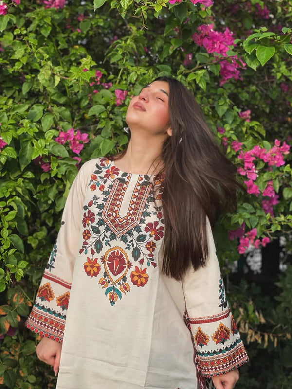MEERAB 2PC