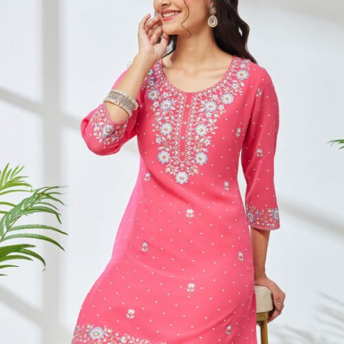kurta