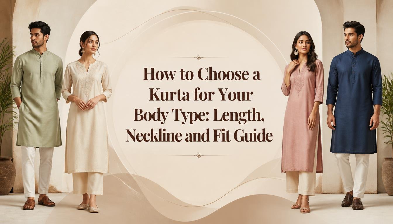 kurta